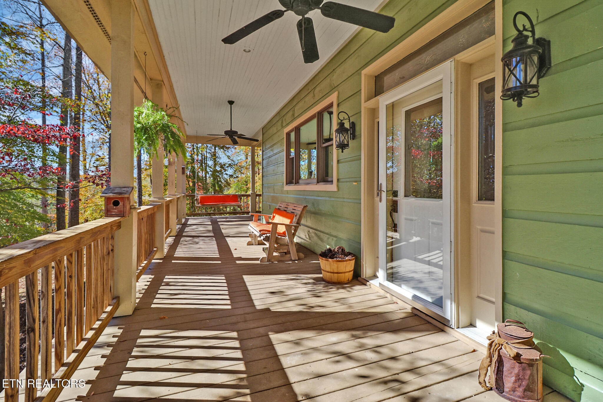 876 Crab Mountain Rd