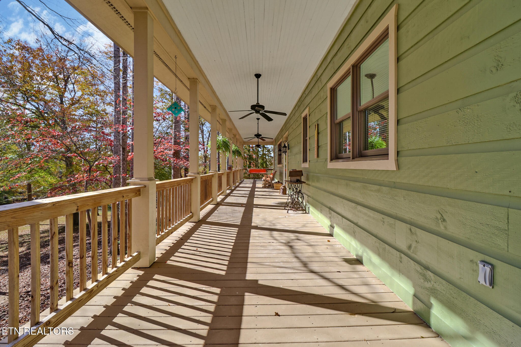 876 Crab Mountain Rd