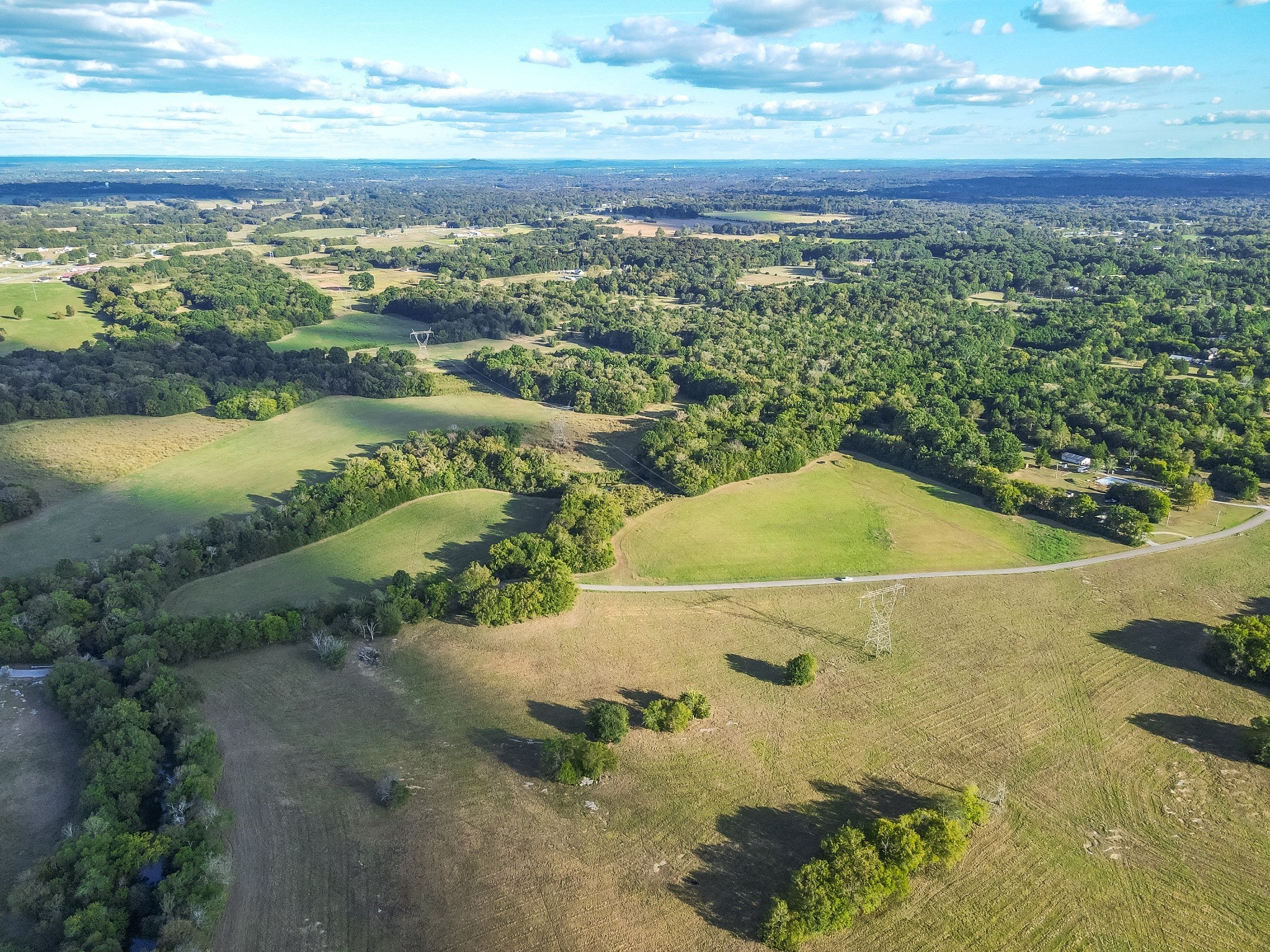 0 Zion Hill Rd