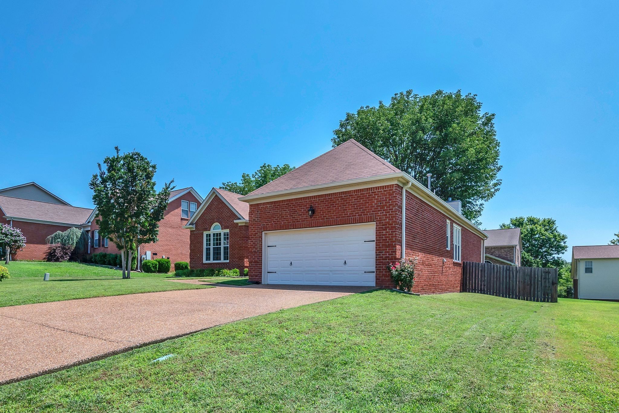 110 Stonehollow Way
