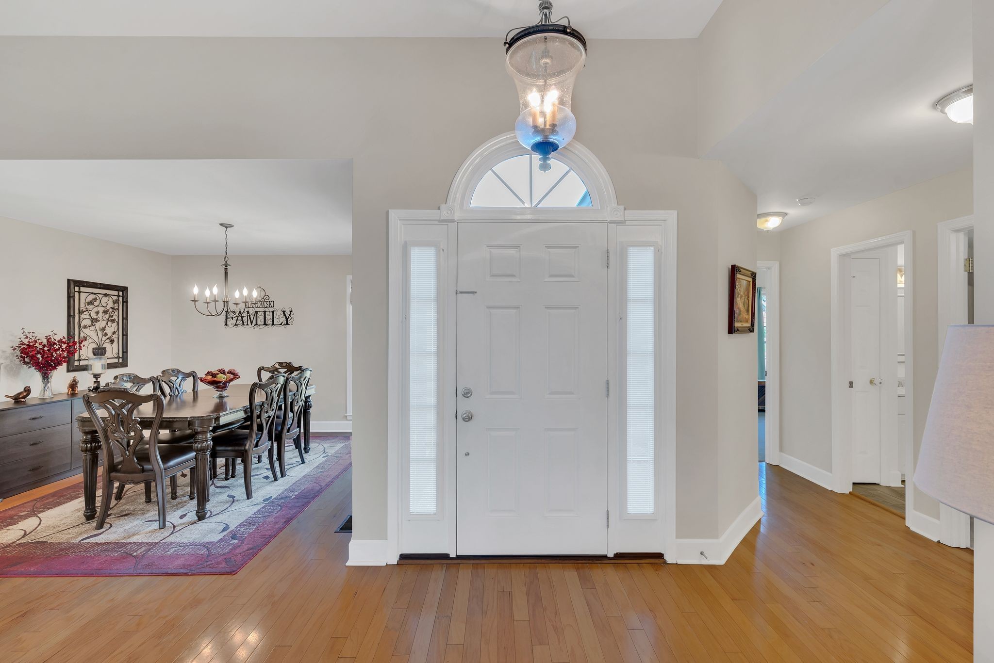 110 Stonehollow Way