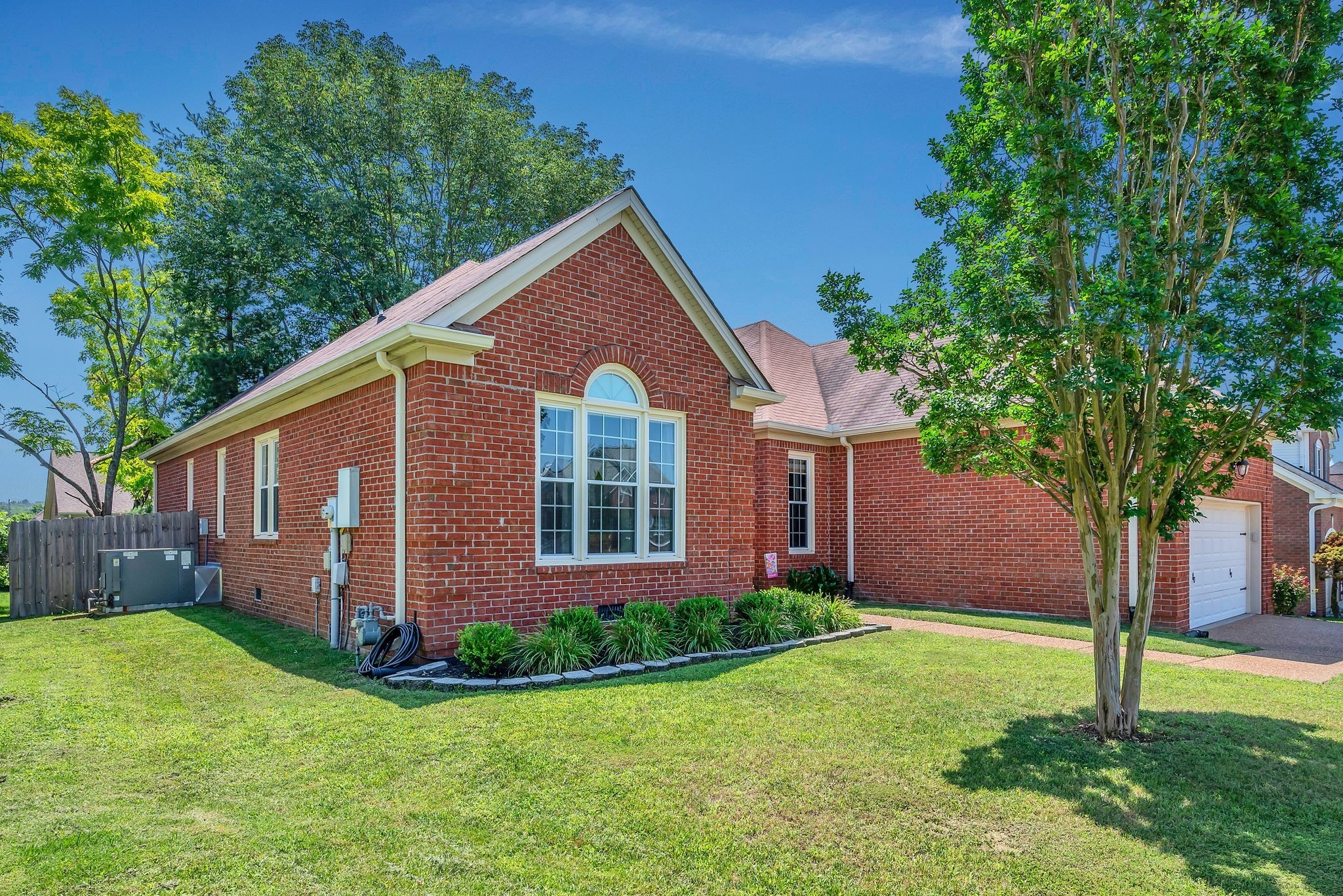 110 Stonehollow Way