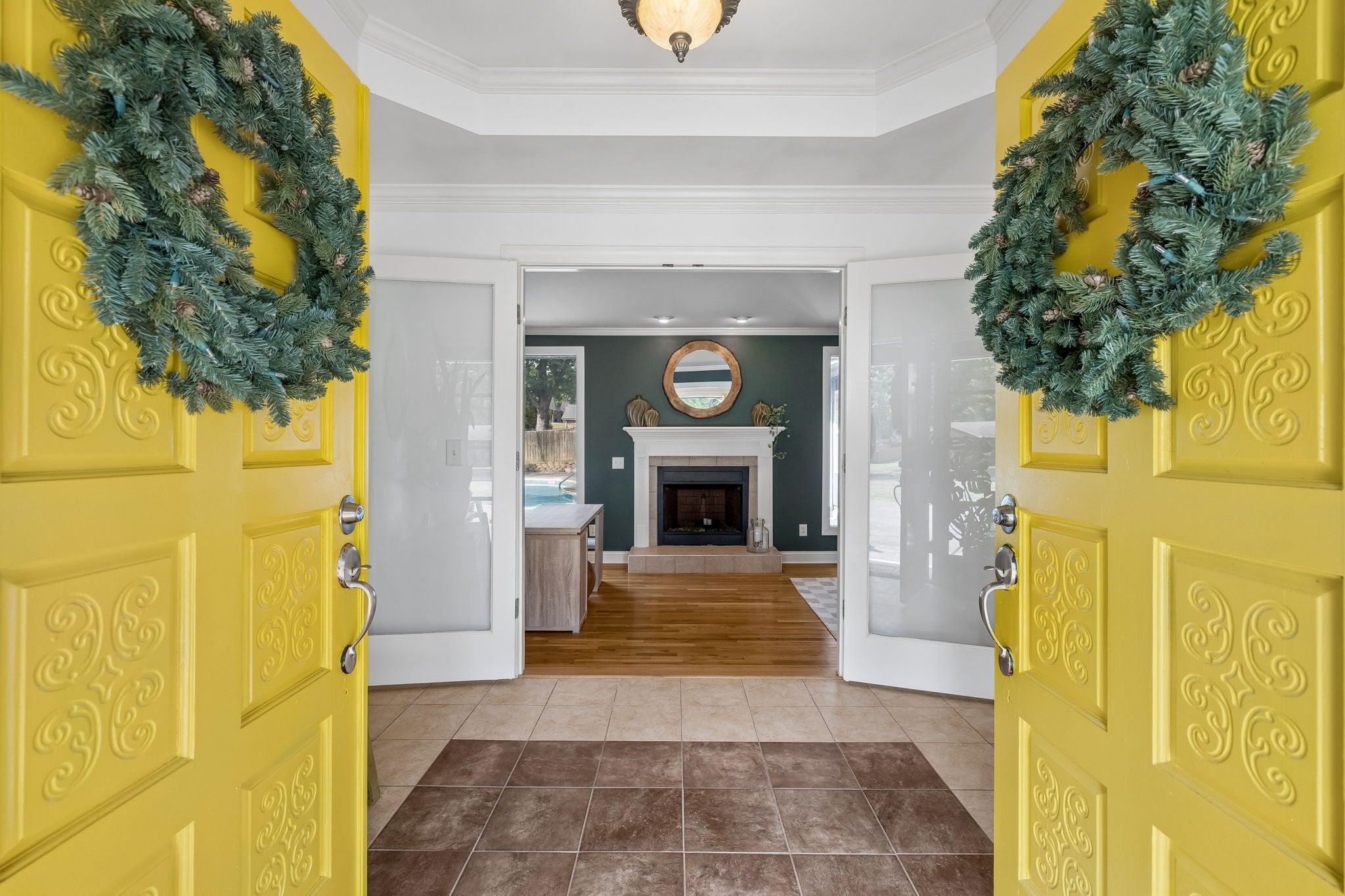 106 Sun Valley Rd
