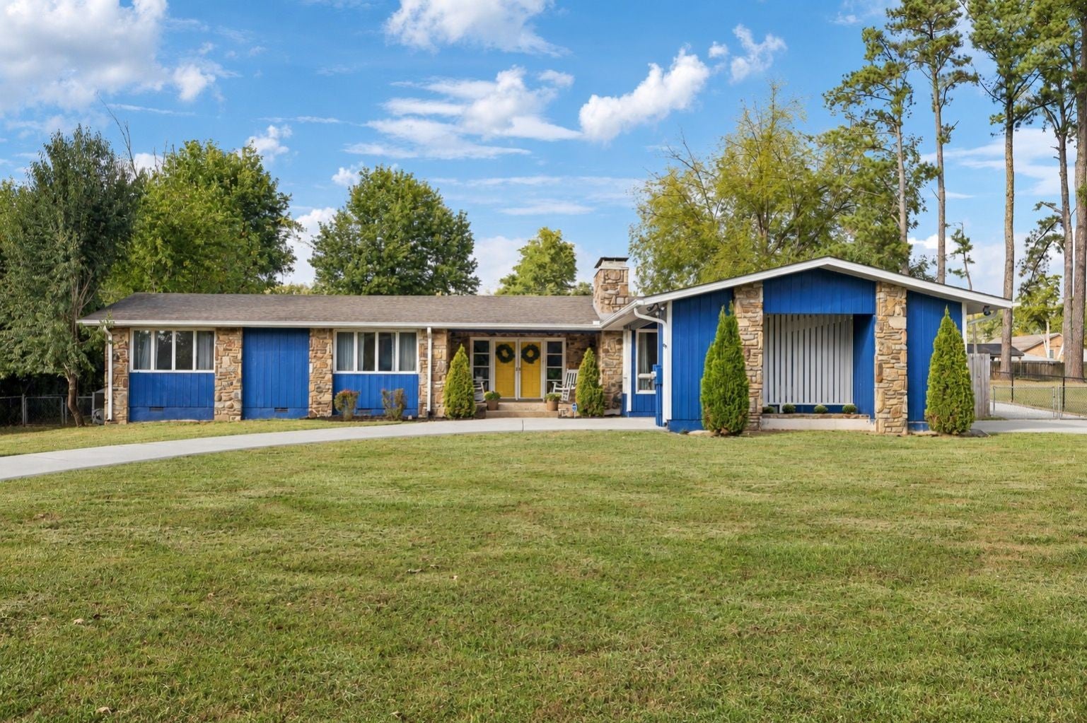 106 Sun Valley Rd