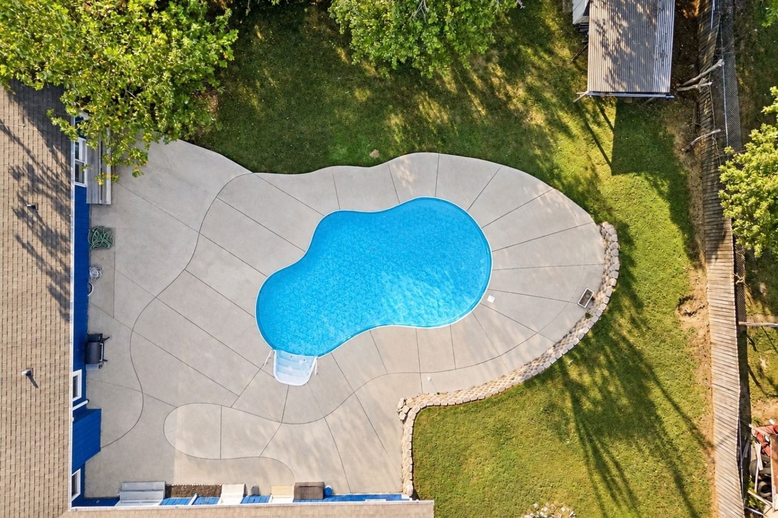106 Sun Valley Rd