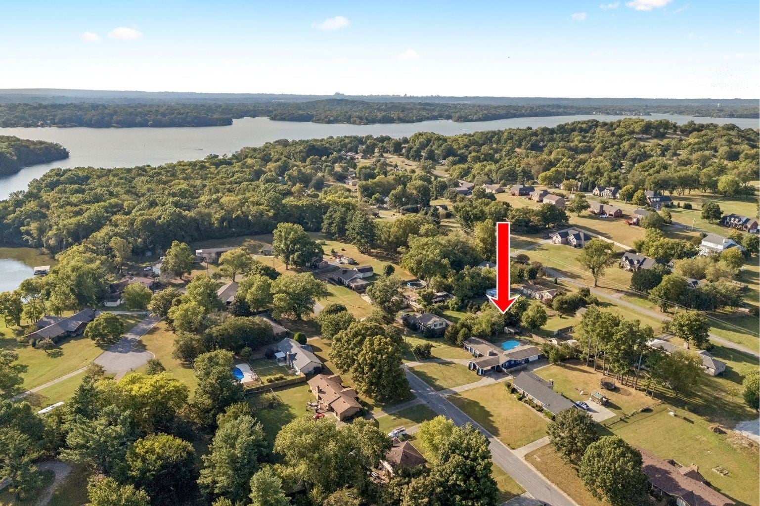 106 Sun Valley Rd