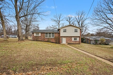 339 Bonnahurst Dr Hermitage TN 37076