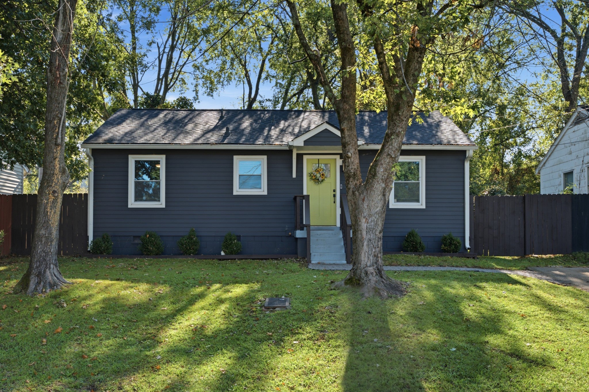 2613 Neldia Ct