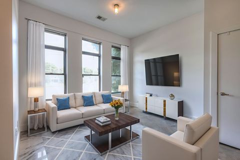 1245 4th Ave S Nashville TN 37210