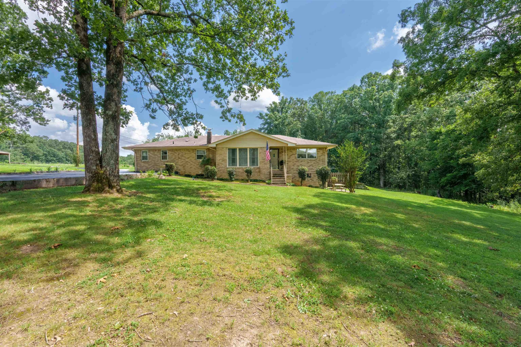 874 County Road 124