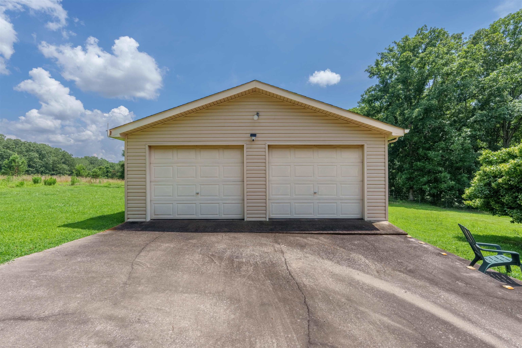 874 County Road 124