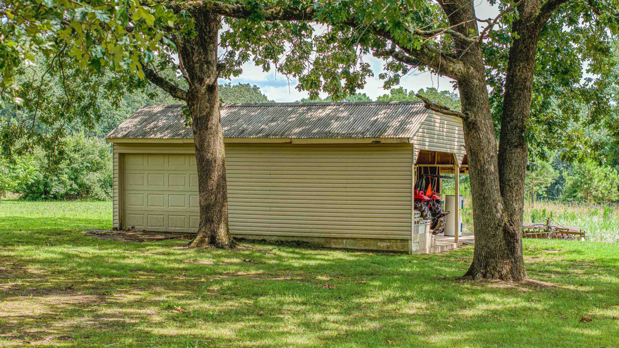 874 County Road 124