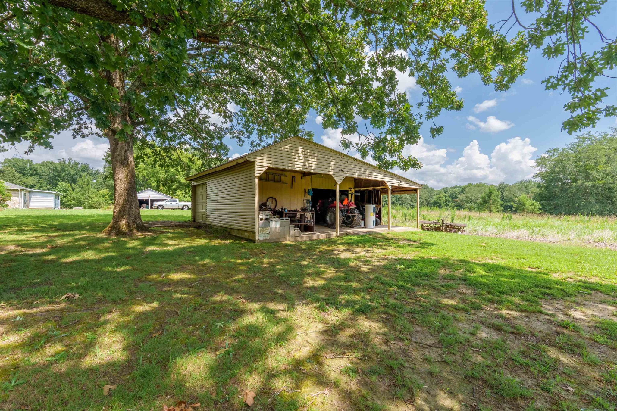 874 County Road 124