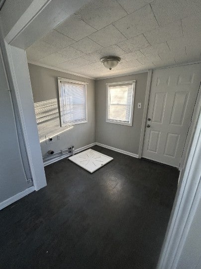 306 S Jessup Ave