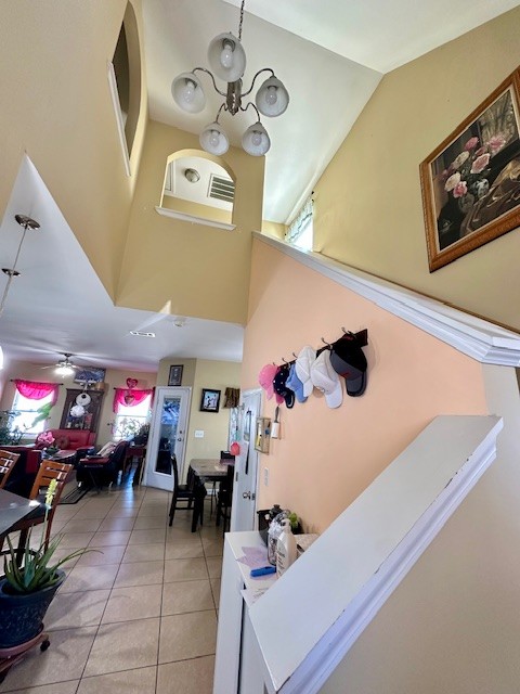 1508 Sunray Dr