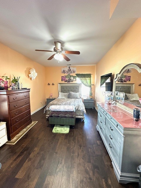 1508 Sunray Dr