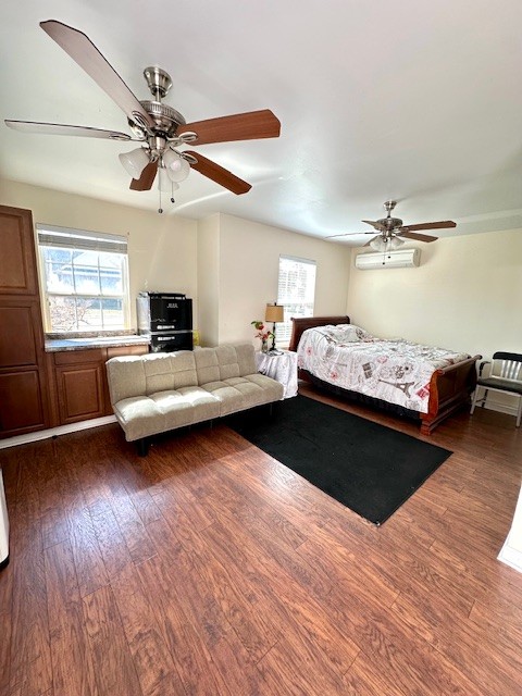 1508 Sunray Dr