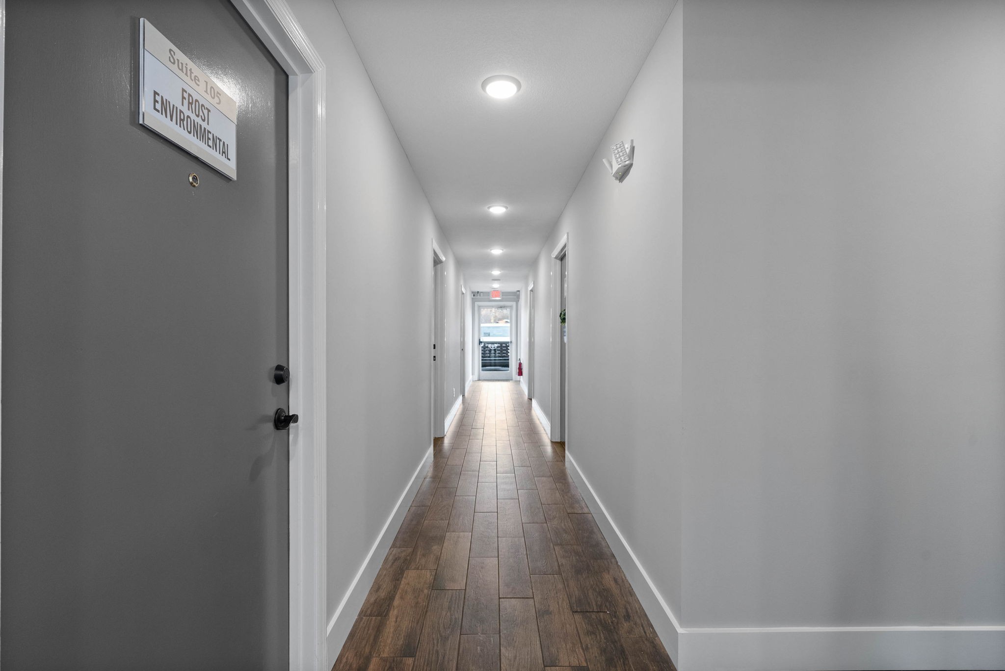 1800 Business Park Dr Suite 212