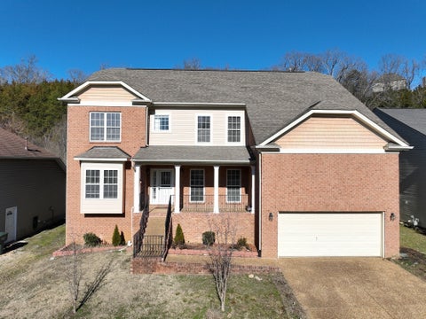 Featured picture for the property 2615825