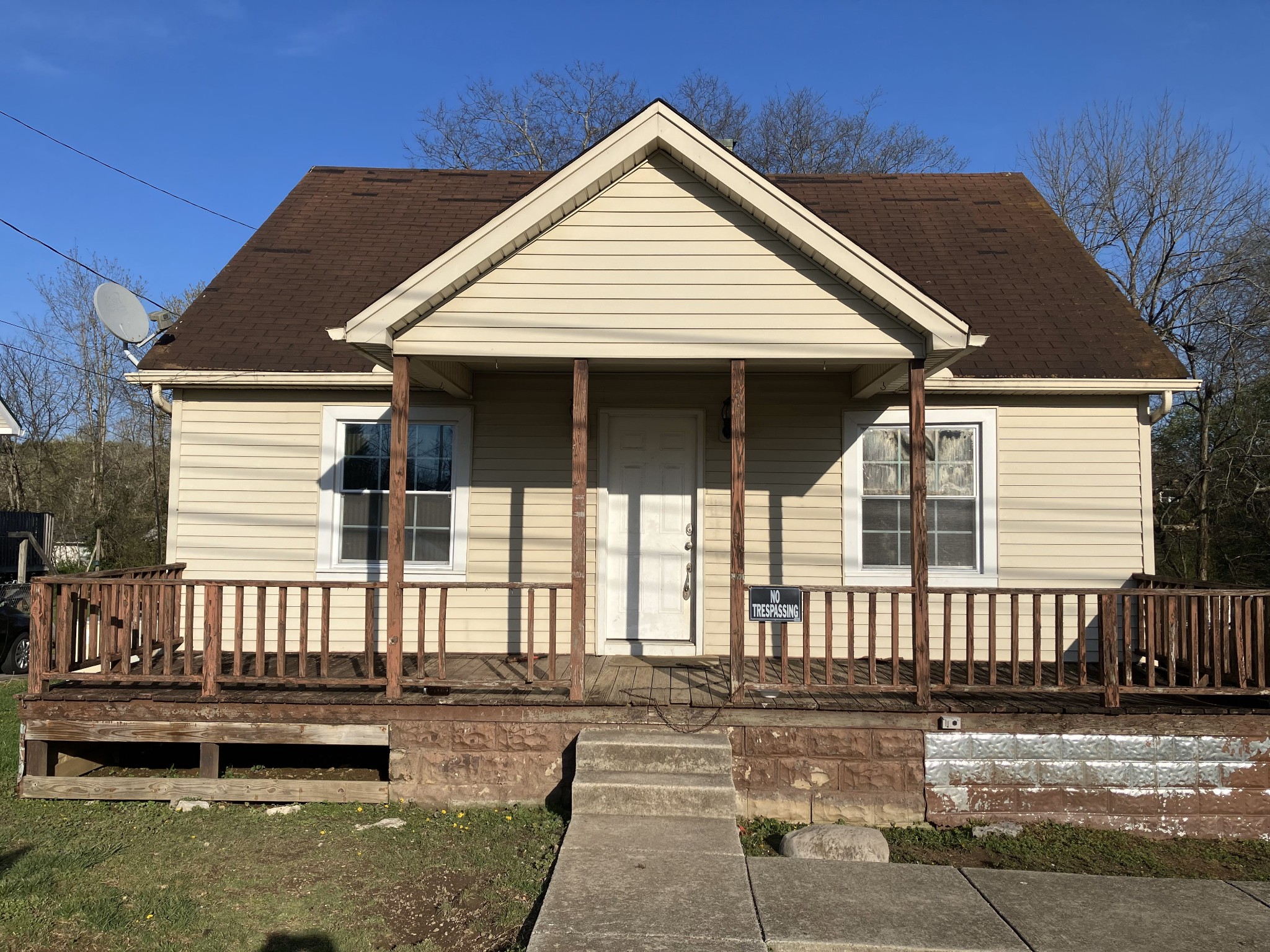 Listing image 6