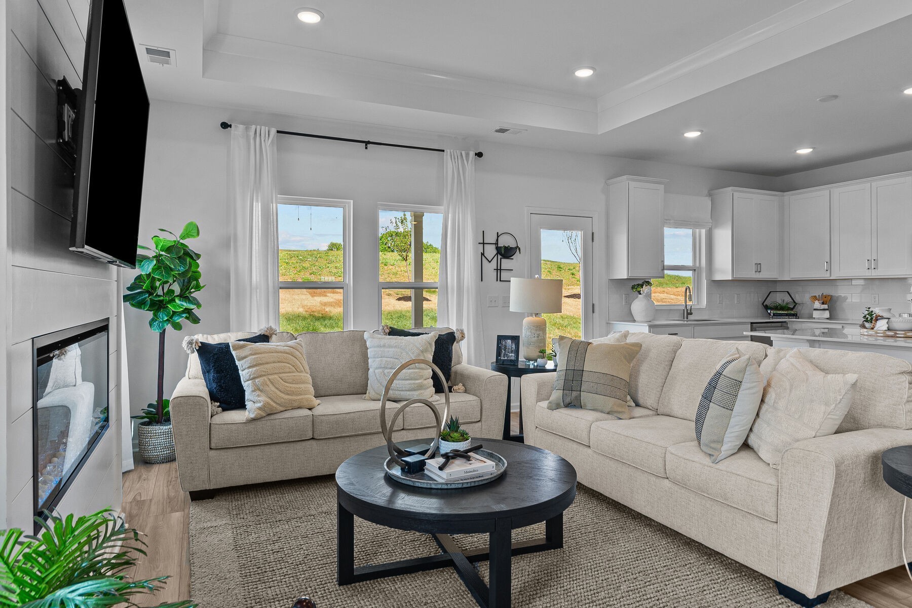 3153 Rolling Brook Drive