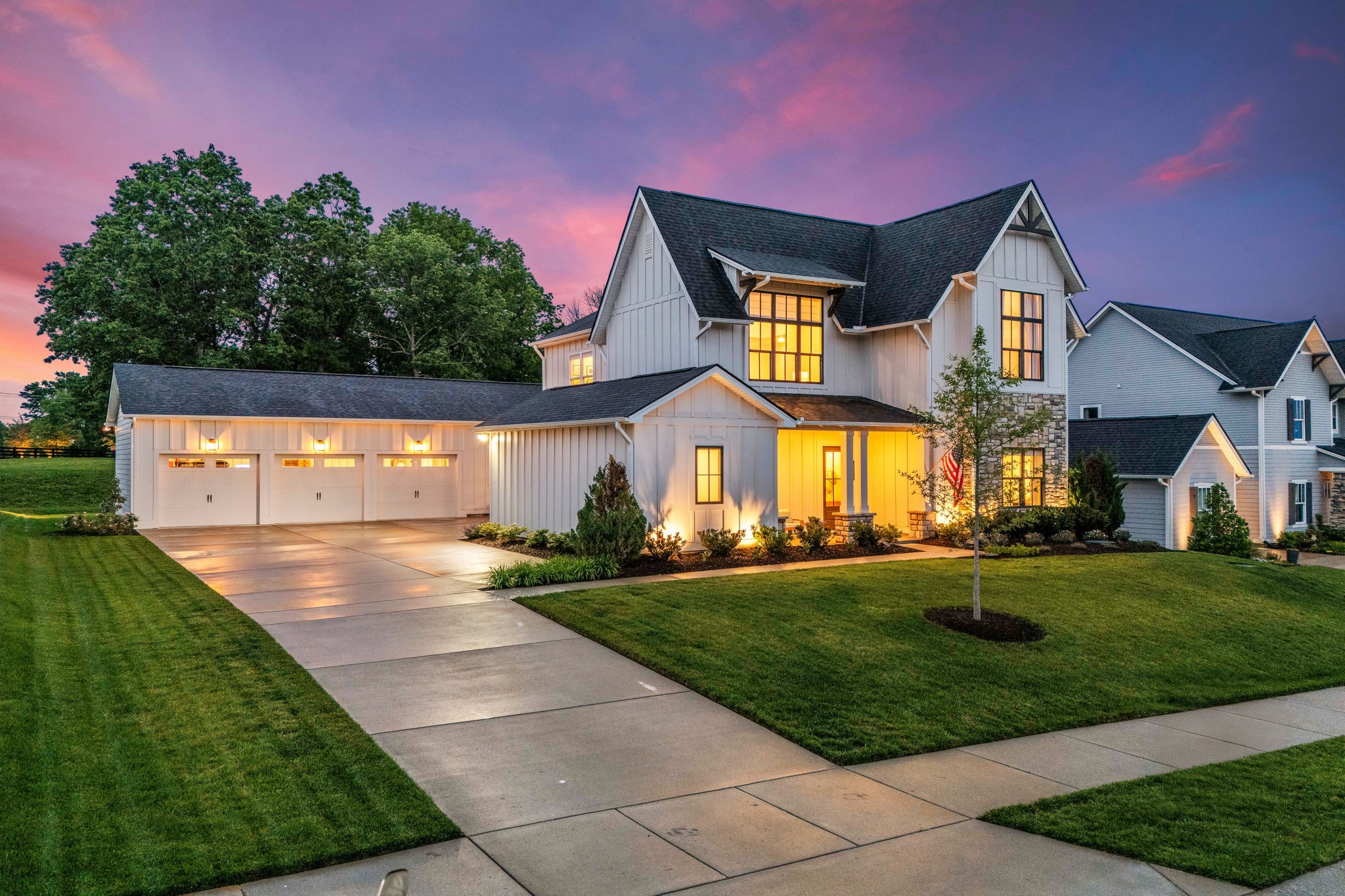 6004 Emma Victoria Dr