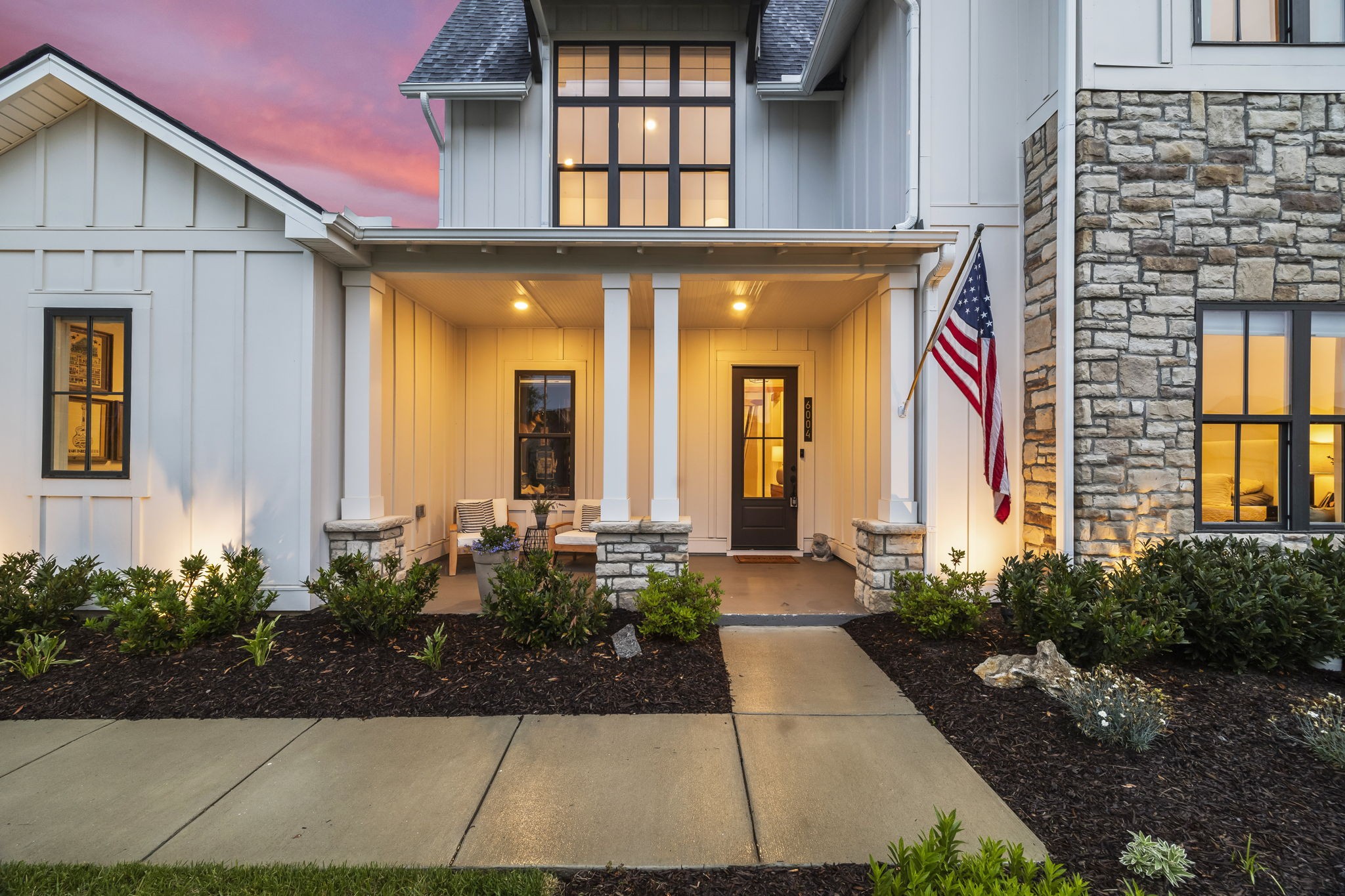 6004 Emma Victoria Dr