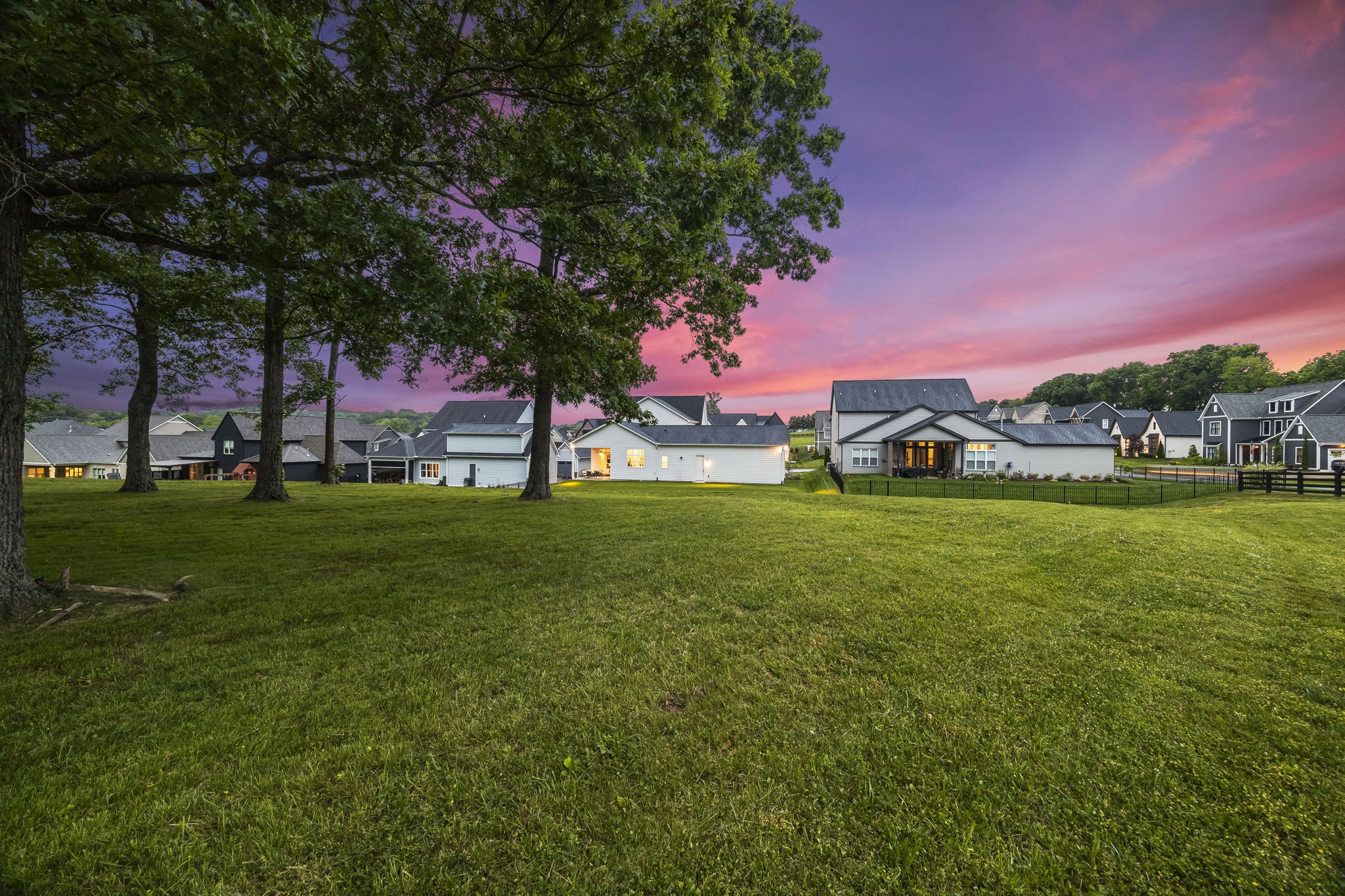 6004 Emma Victoria Dr