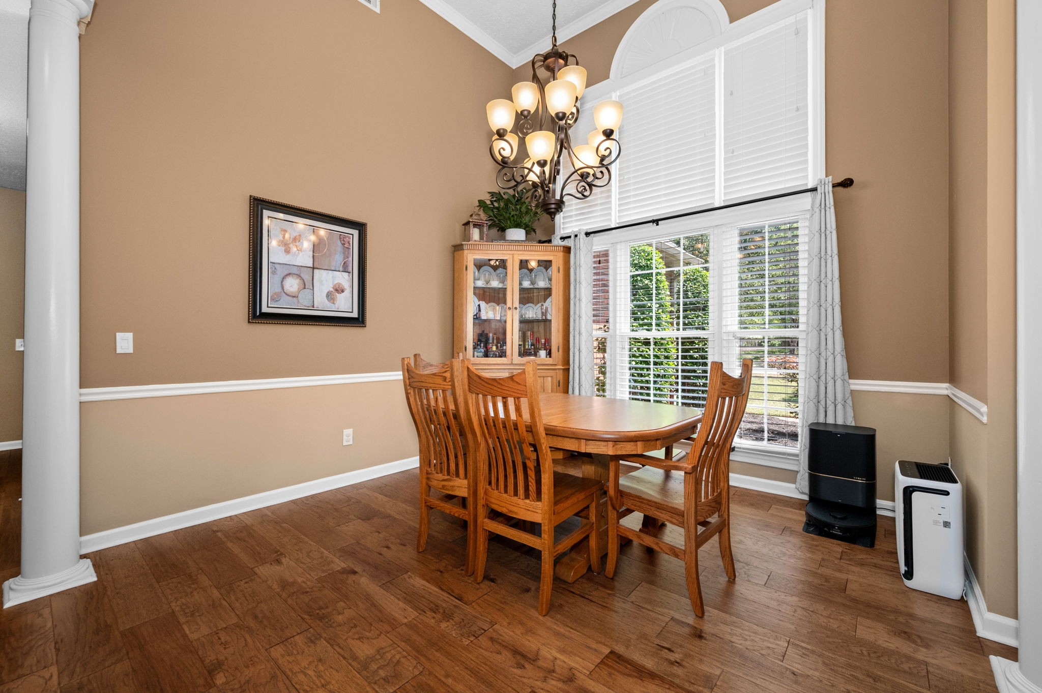 107 Wyncrest Ct