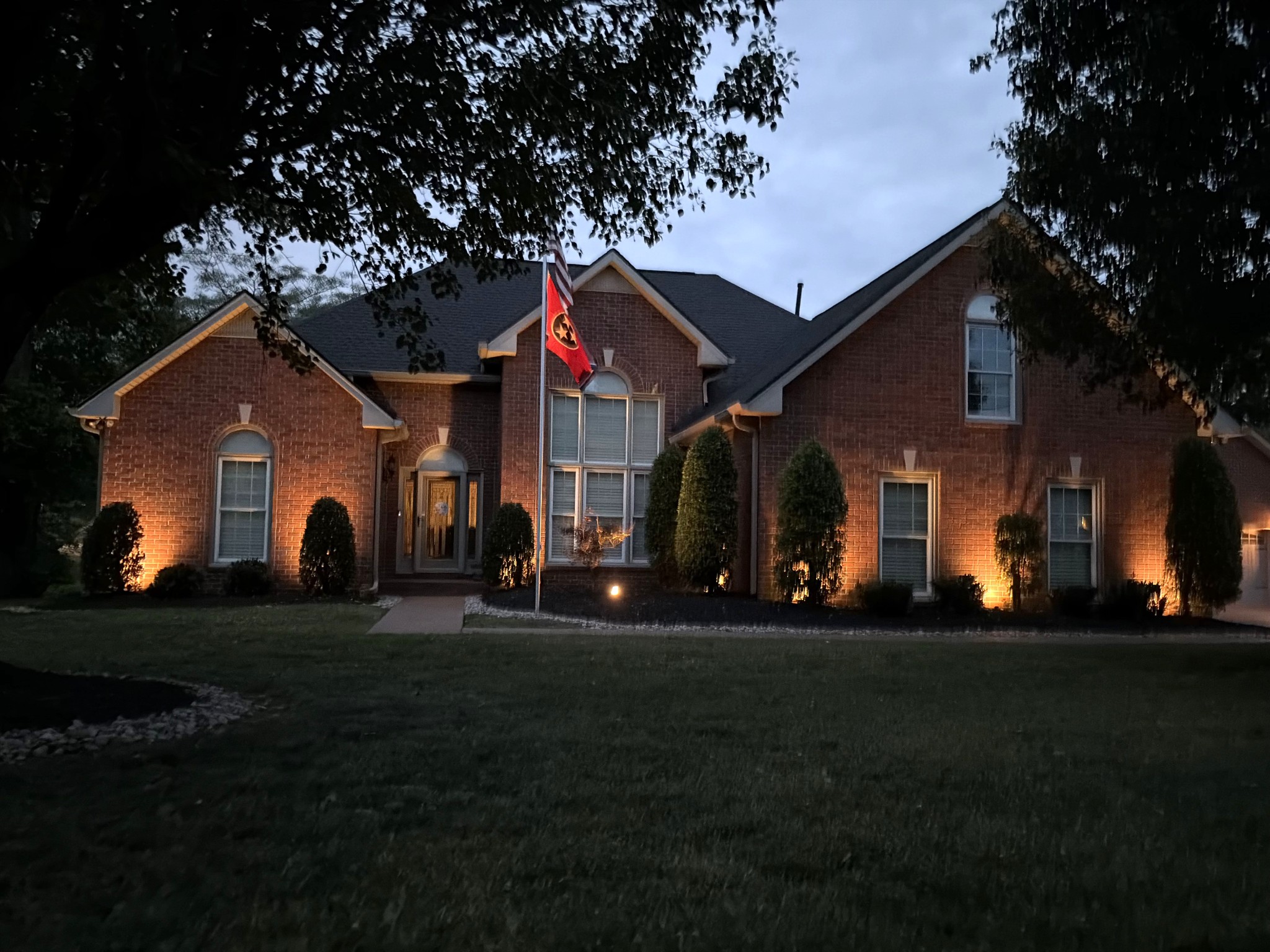 107 Wyncrest Ct