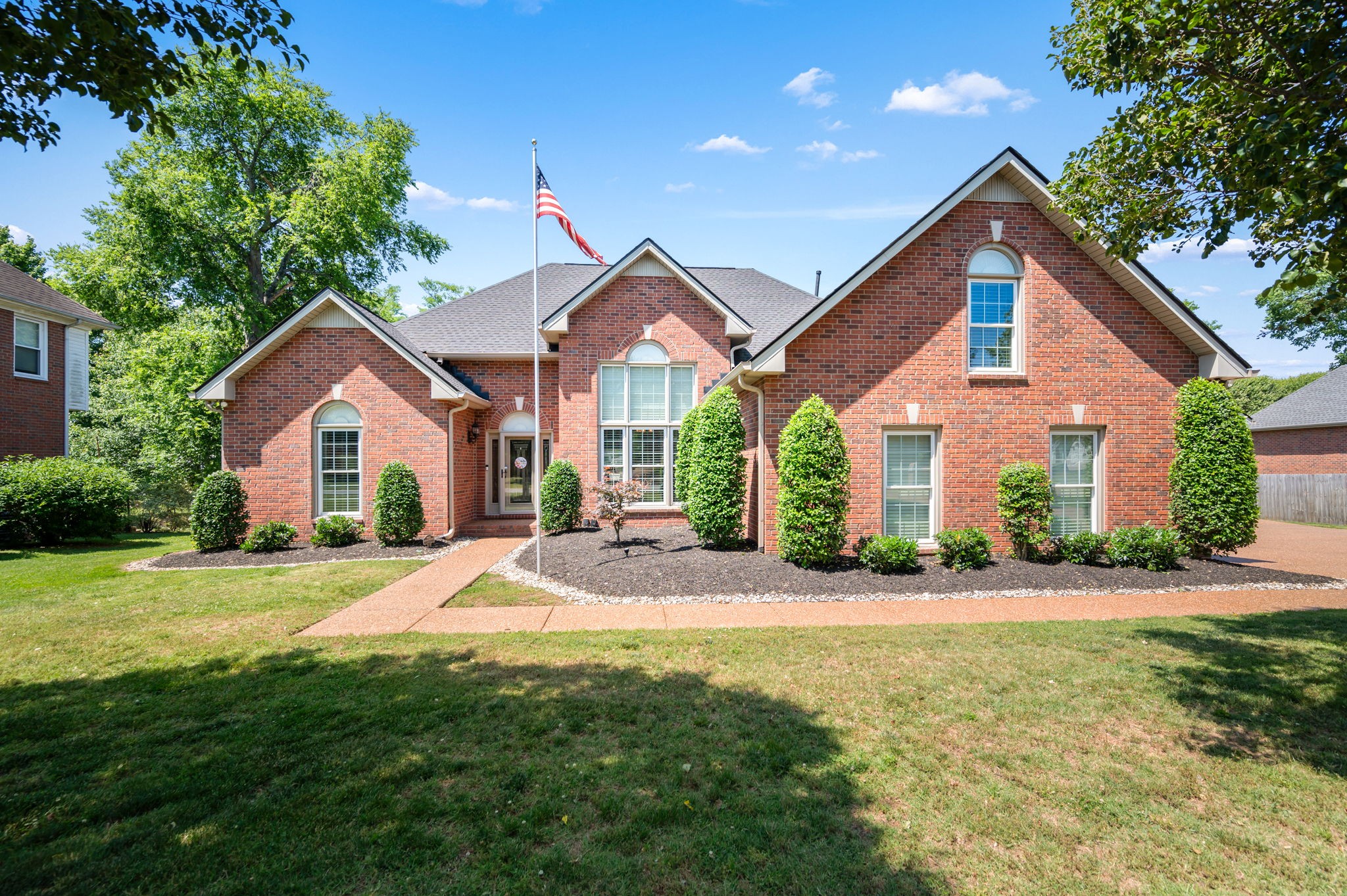107 Wyncrest Ct