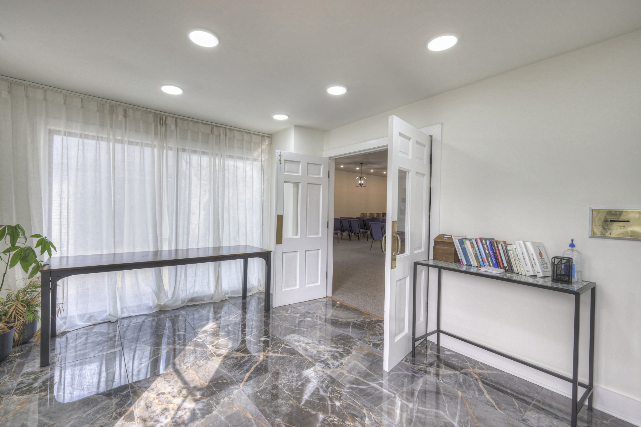2597 Whites Creek Pike