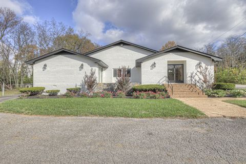 2597 Whites Creek Pike Nashville TN 37207