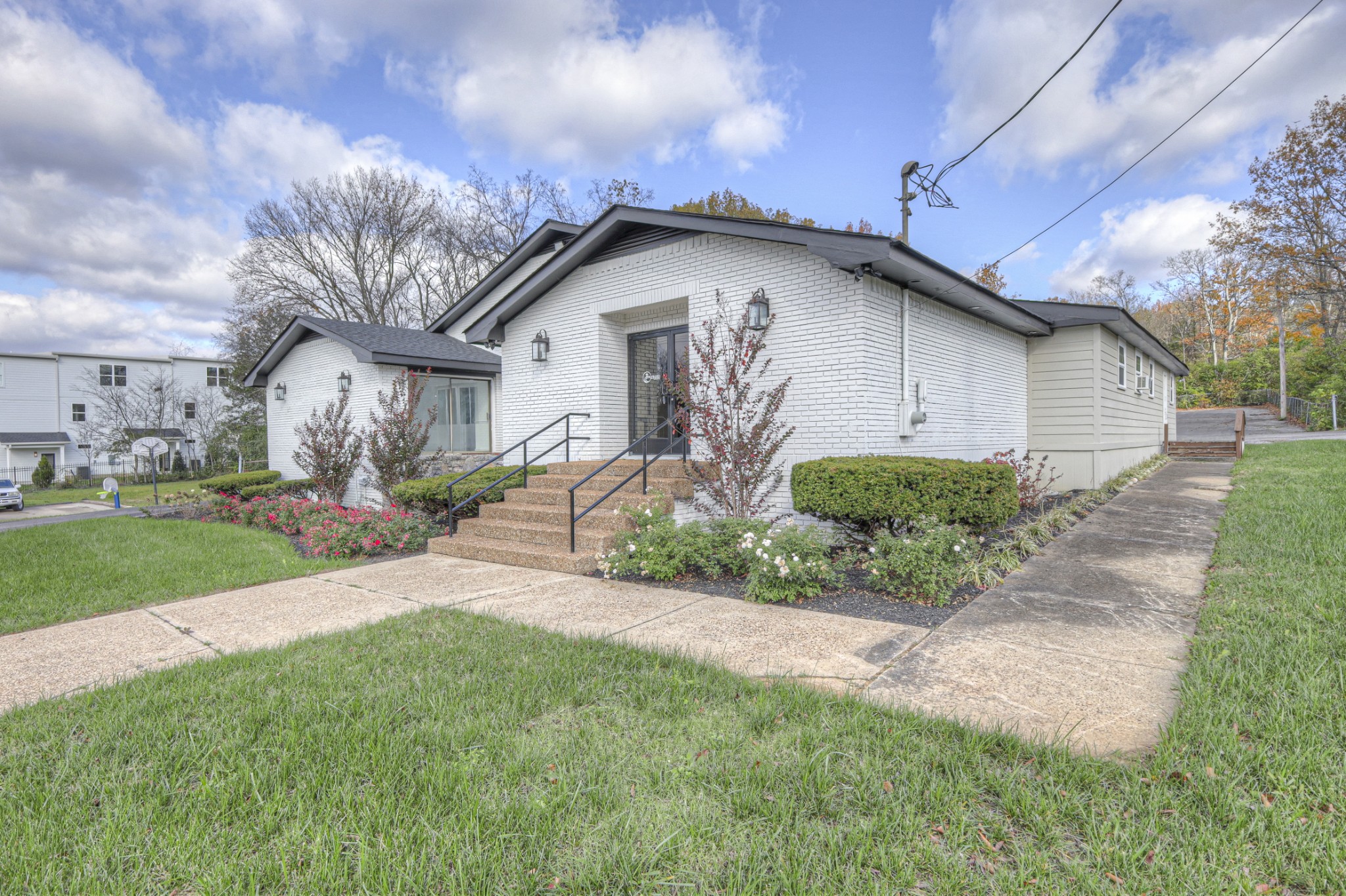 2597 Whites Creek Pike