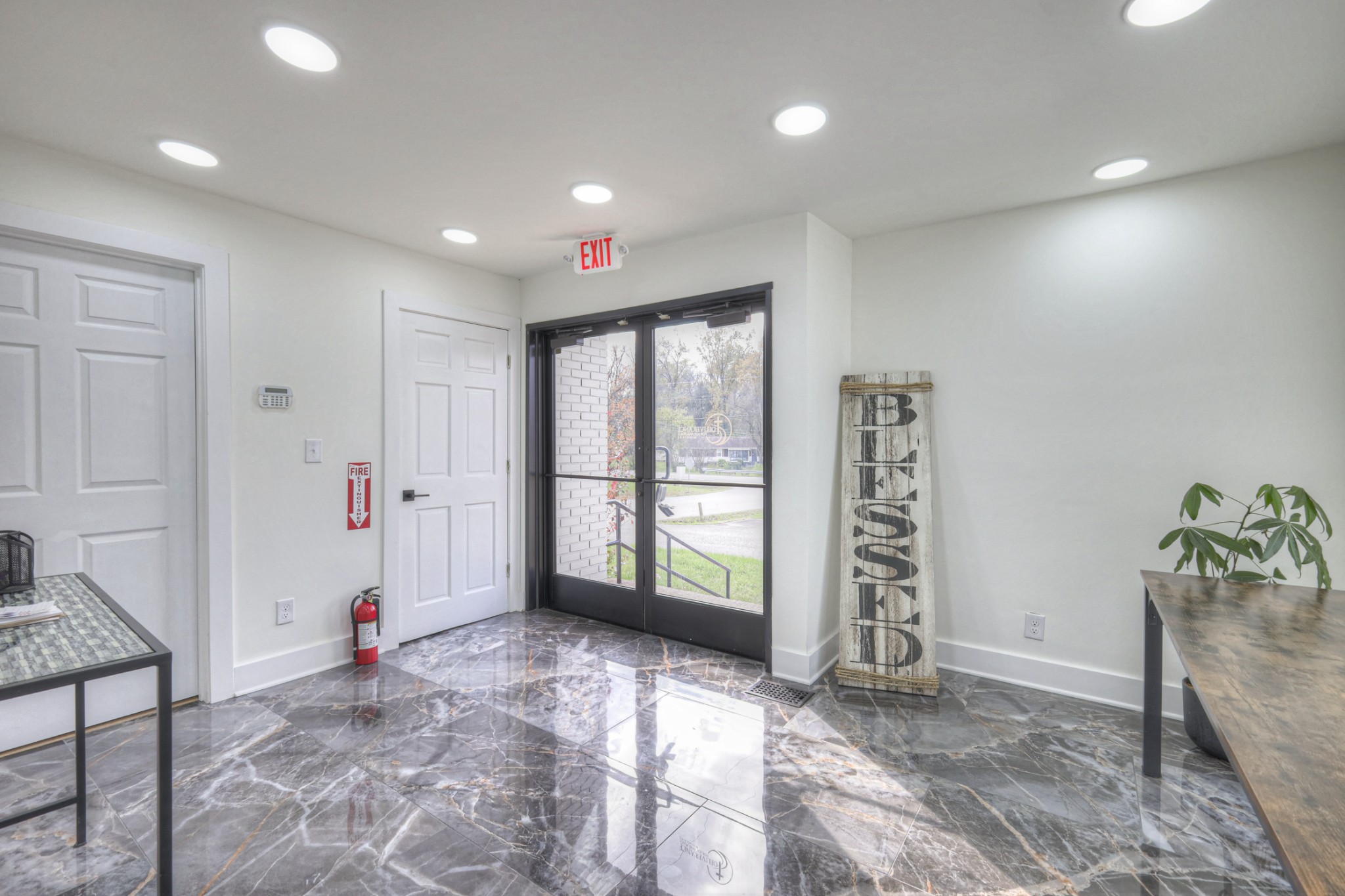 2597 Whites Creek Pike