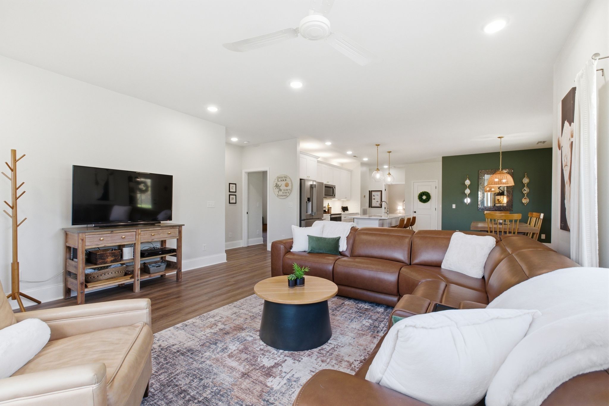 330 Burton Ridge Road