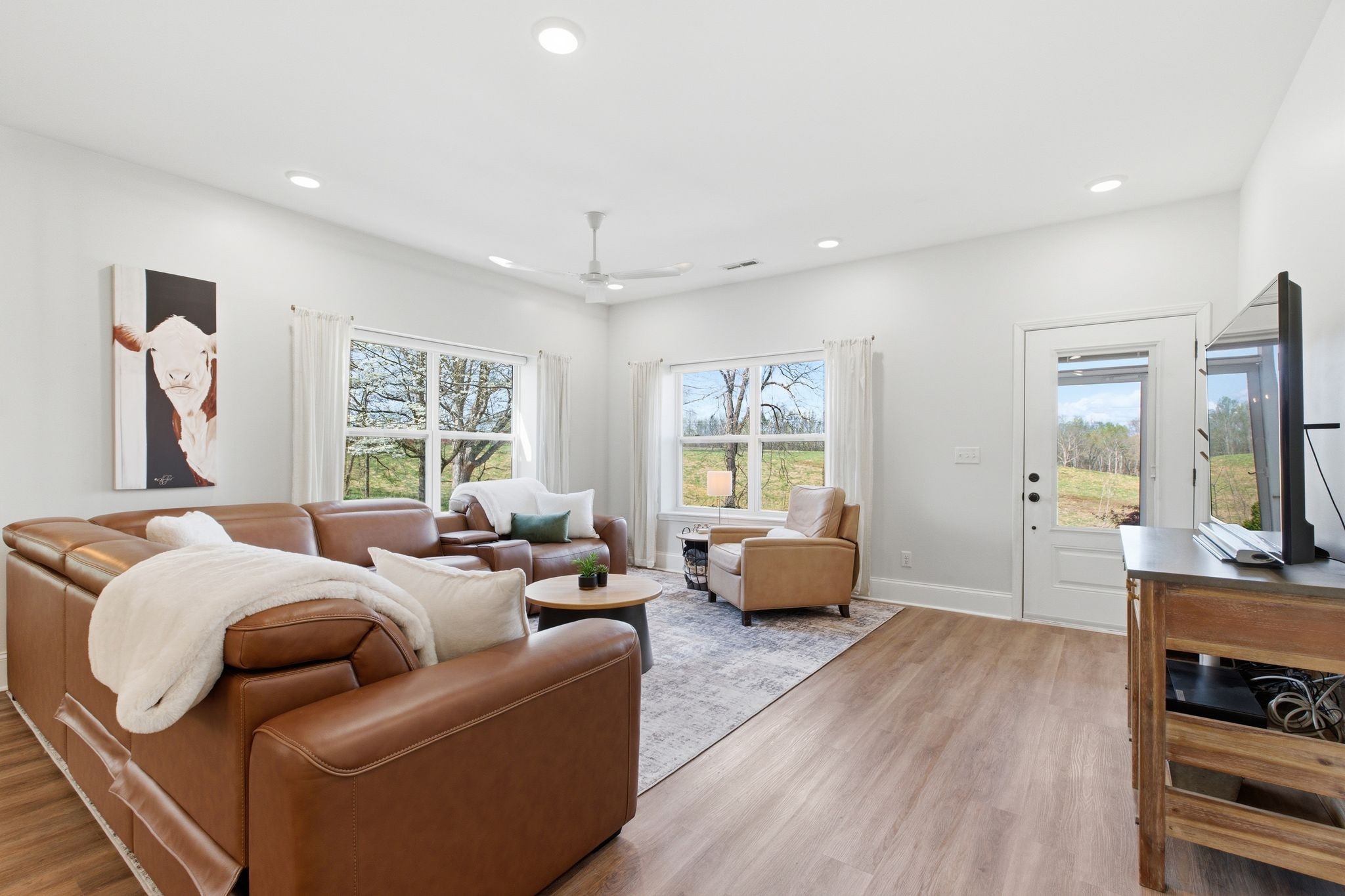 330 Burton Ridge Road