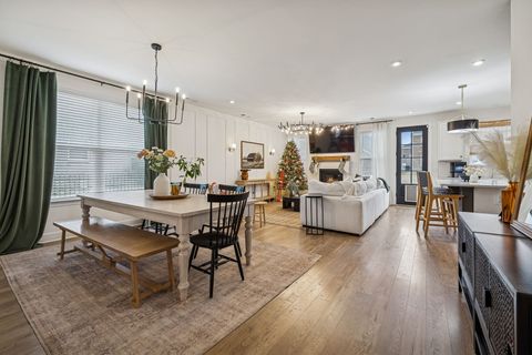 501 Doxford Dr Mount Juliet TN 37122