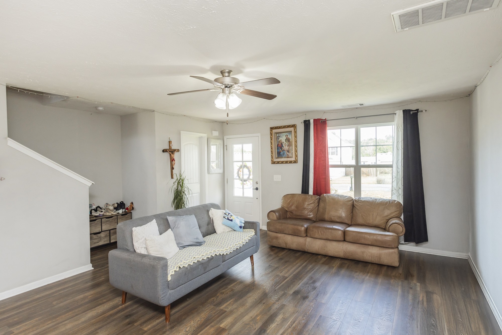 Middle Tennessee Properties 2 733 Hollandale Rd