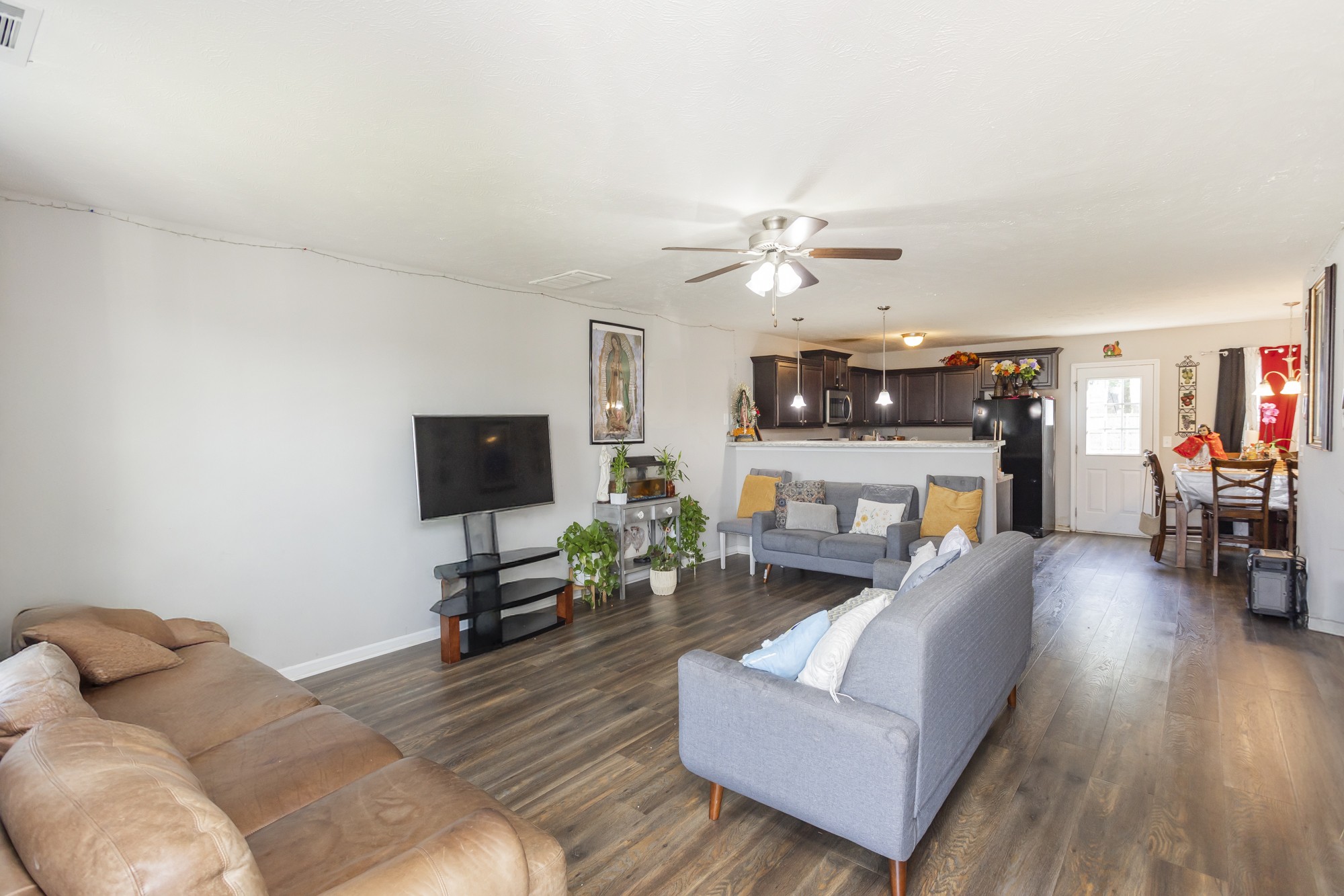 Middle Tennessee Properties 1 733 Hollandale Rd