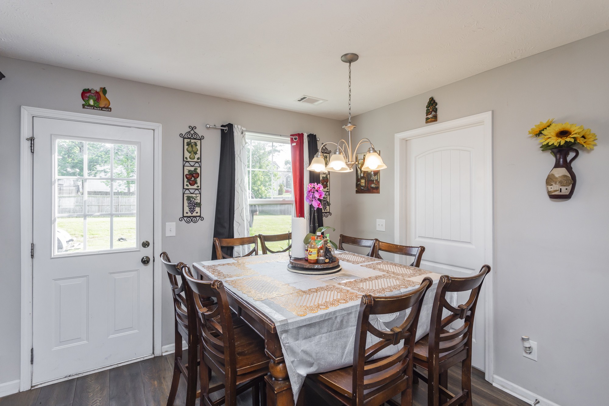 Middle Tennessee Properties 4 733 Hollandale Rd