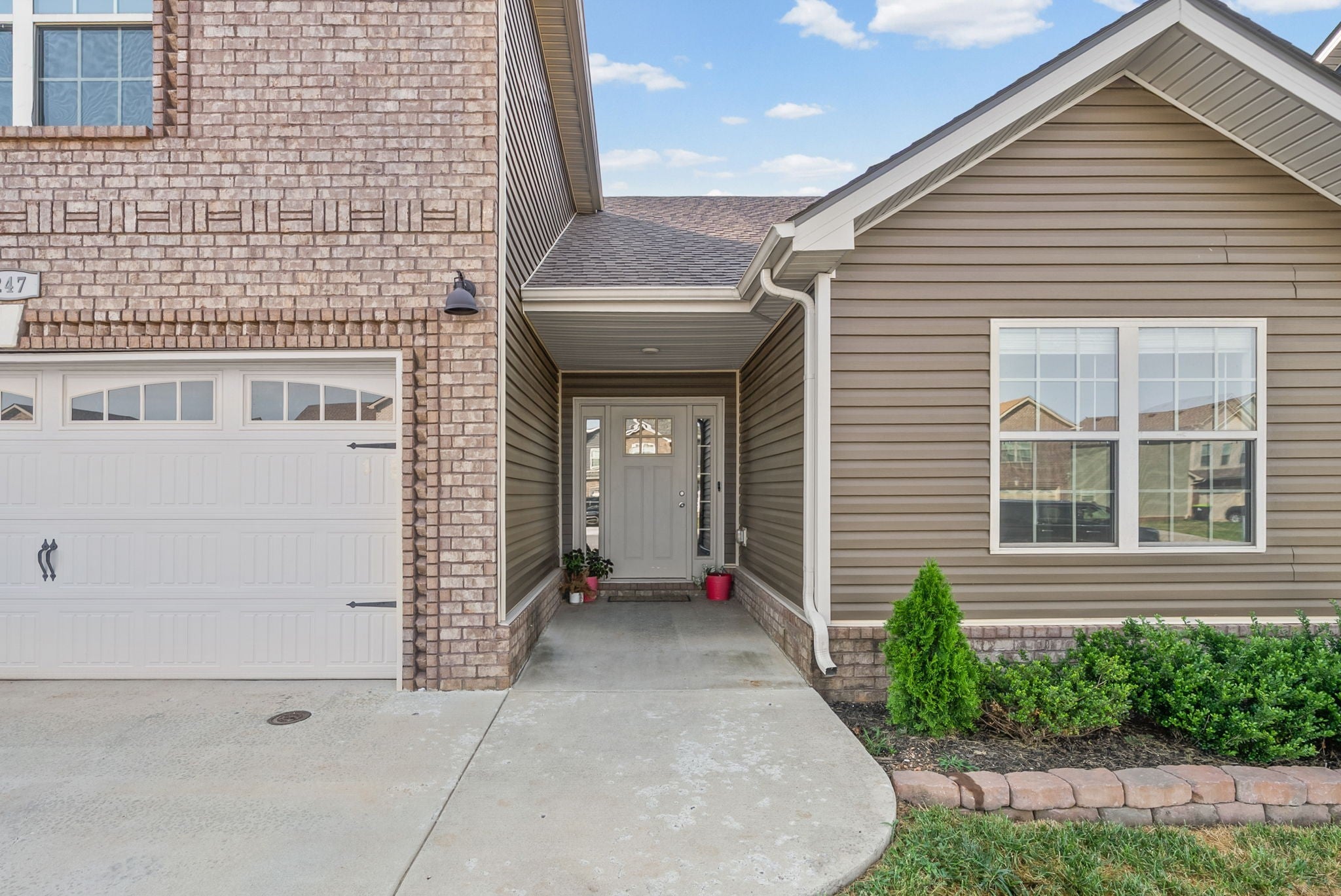 247 Dugger Dr