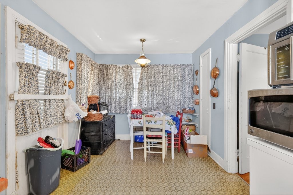 1400 West Lane Street