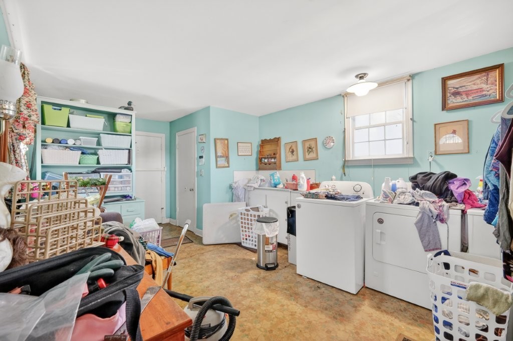 1400 West Lane Street