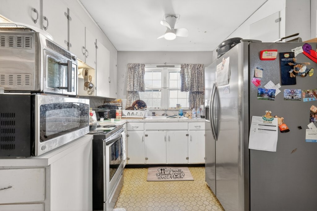 1400 West Lane Street