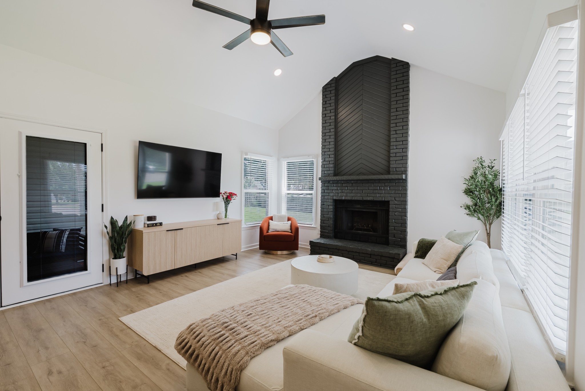 502 Federal Ct