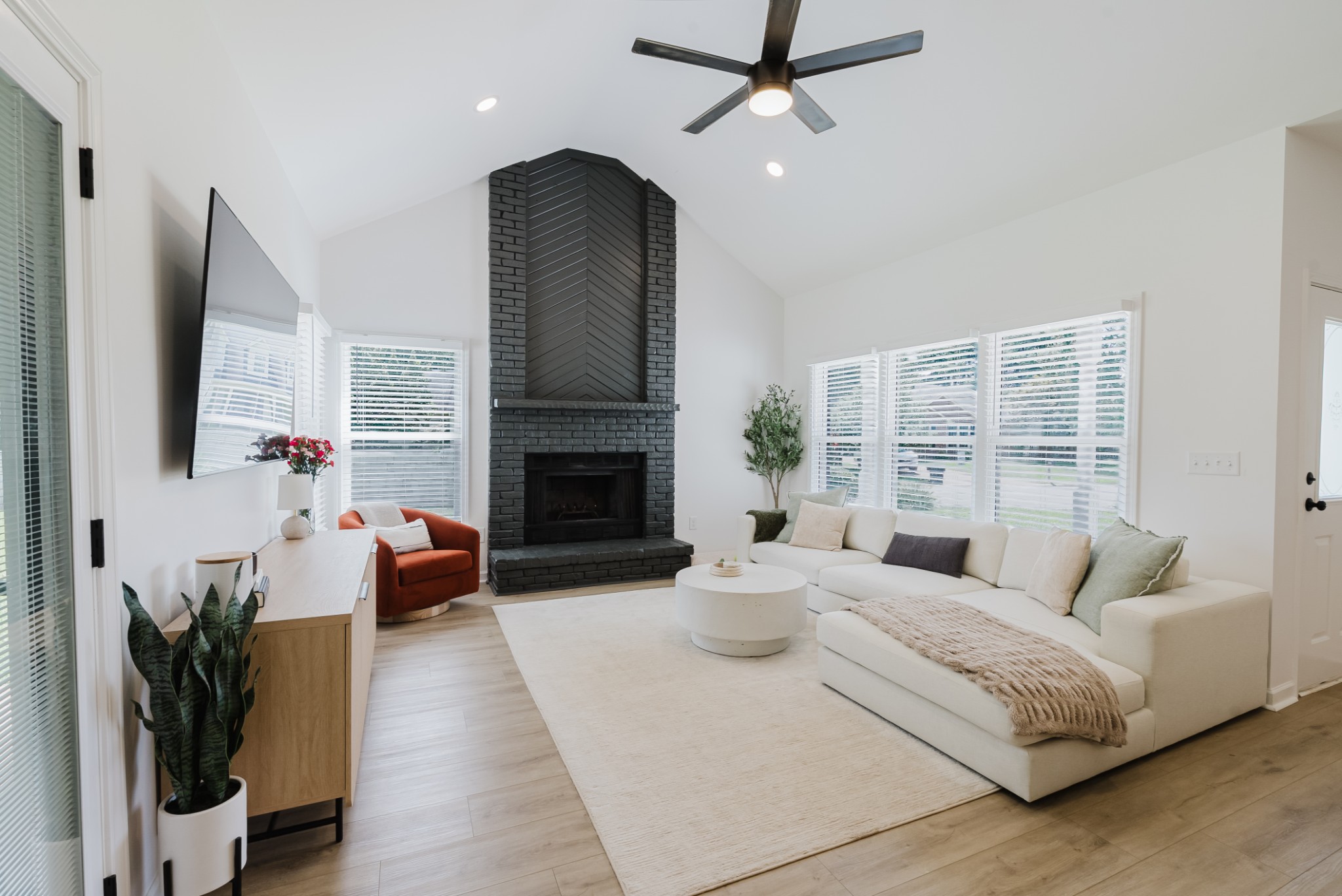 502 Federal Ct