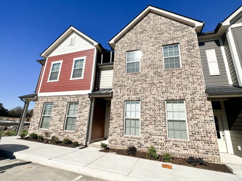 Featured picture for the property 2588143