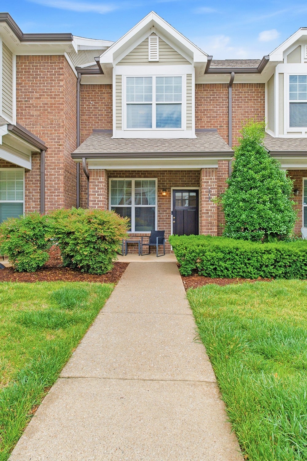 2310 Elliott Ave 508