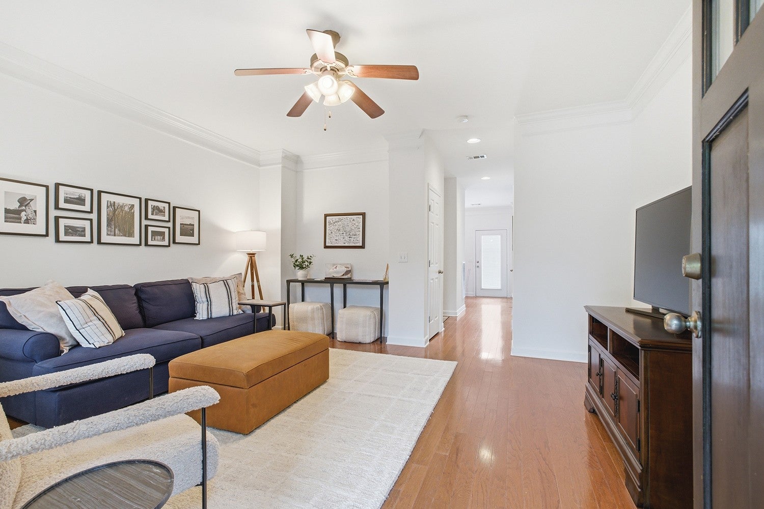 2310 Elliott Ave 508